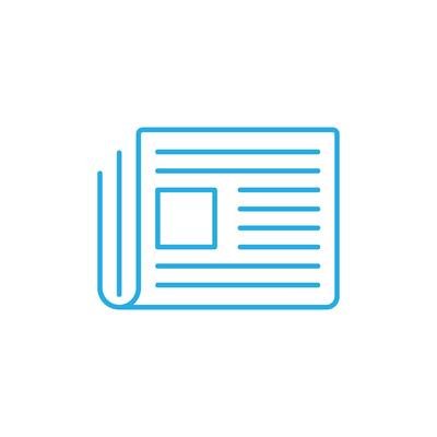 Why You Should Consider VeryWell Casino UK